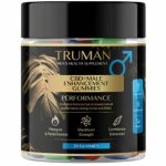 Truman CBD Gummies Male Enhancement pic.jpg