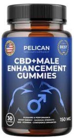 Pelican CBD Male Enhancement Gummies pic.jpg