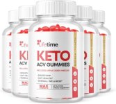 Lifetime Keto Gummies PIC.jpg