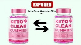 Keto Clean Gummies Canada PIC.jpg