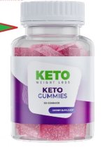 Ketology keto gummies.jpg