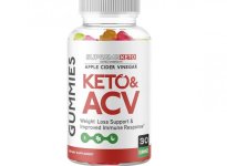 Supreme Keto ACV Gummies.....123.jpg