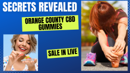 Orange County CBD Gummies....1.png