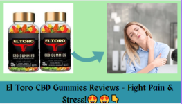 El Toro CBD Gummies..png