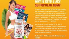 Ketology keto gummies-1.jpg