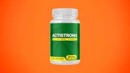 Actistrong..jpg