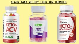 Life Boost Keto ACV Gummies -1.jpg