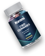 Keoni CBD Gummies For ED.png