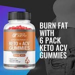 6 Pack Keto Gummies -1.jpg