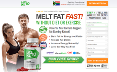 First Formula Keto Gummies South Africa-1.png