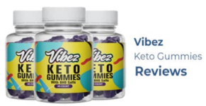 Vibez Keto Gummies4.png