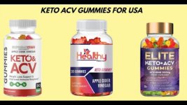 Healthy Keto Gummies-1.jpg