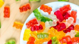 cbd-gummies1.jpg