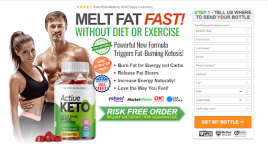 Dietoxone Keto Gummies United Kingdom-1.png