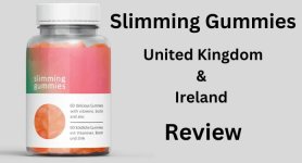 slimming-gummies.jpg