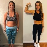 katie-dye-weight-loss-78023981b3c3406898d6dfadacd17a73.jpg