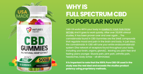 Nature's Heart CBD Gummies1.png