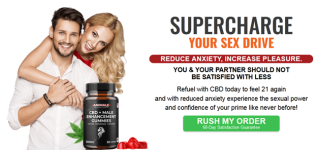 X Factor CBD Gummies4.png