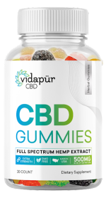 Vidapur CBD Gummies19.png