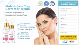 Nuvei Skin Tag Remover1 (1).png