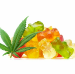 Amaze CBD Gummies122.png