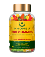 Khonsu Formula CBD Gummie4.png