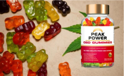 Peak Power CBD Gummies1.png