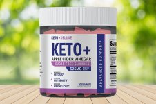 Keto Deluxe Gummies Canada.jpg