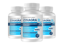 Zinagra RX Male Enhancement425.04B.png