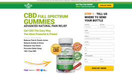 Wellness Farms CBD Gummies1.png