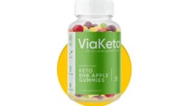 Impact Keto Gummies Australia1 (1).jpg