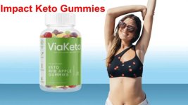 Impact Keto Gummies Australia.jpg