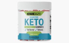 Keto 24 7 BHB Gummies.jpg