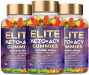 Elite Keto Gummies UK1 (1).png