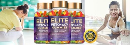 Elite Keto Gummies UK.jpg