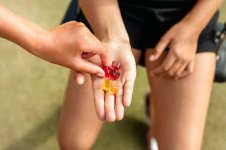 Rejuvenate CBD Gummies3.jpg