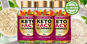 Great Results Keto ACV Gummies4.png