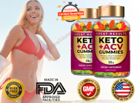 Great Results Keto ACV Gummies3.png