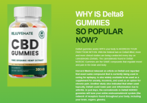 Rejuvenate CBD Gummies4 (1).png