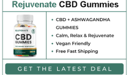 Rejuvenate CBD Gummies1.png