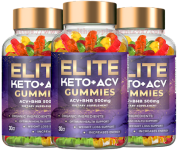 Elite Keto Gummies UK1.png