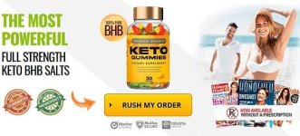 Orange County Keto Gummies2.jpg