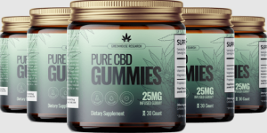 Rejuvenate CBD Gummies4.png