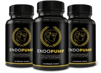 EndoPump Male Enhancement.jpg