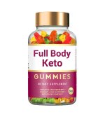 Full-Body-Keto-Gummies (2).jpg