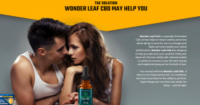 Wonder Leaf CBD2.png