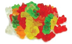 Paul McCartney CBD Gummies3 (1).jpg