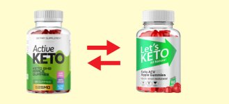 True Form Keto Gummies-1.jpg