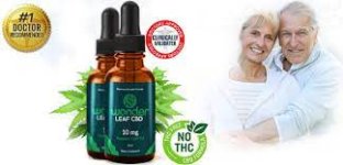 Wonder Leaf CBD1.jpg