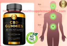 A  Formulations CBD Gummies Benefits.png